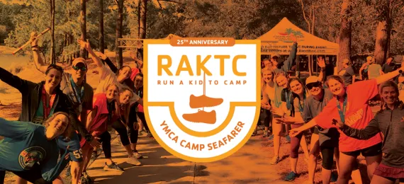 RAKTC 25th