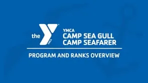 Program and Ranks Overview